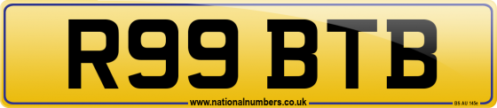 R99 BTB