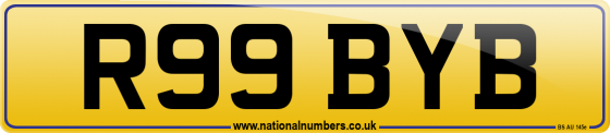 R99 BYB