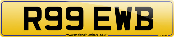 R99 EWB