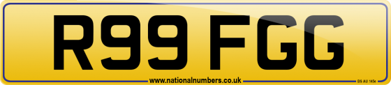 R99 FGG