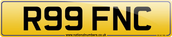 R99 FNC
