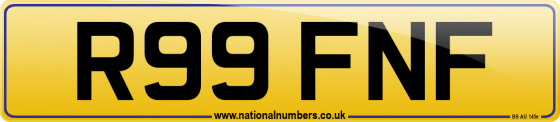 R99 FNF