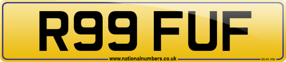 R99 FUF