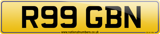 R99 GBN