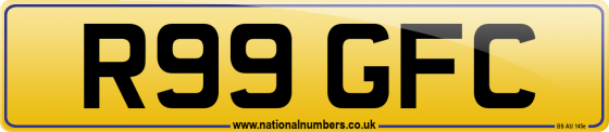 R99 GFC