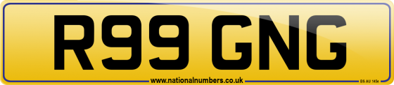 R99 GNG