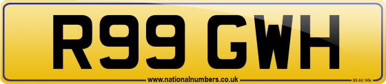 R99 GWH