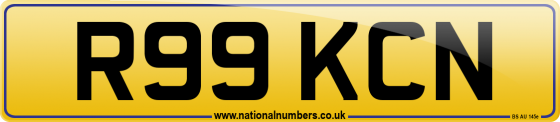 R99 KCN