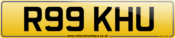 R99 KHU