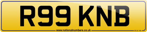 R99 KNB