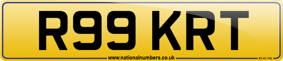 R99 KRT