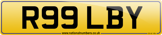R99 LBY