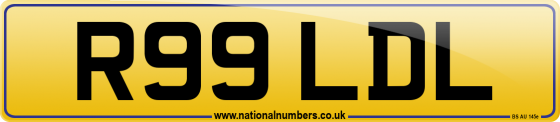 R99 LDL