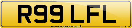 R99 LFL