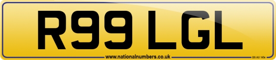 R99 LGL