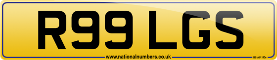 R99 LGS