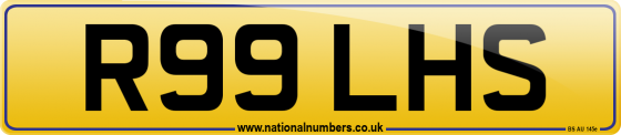R99 LHS