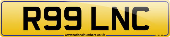 R99 LNC