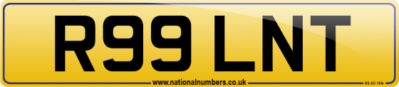 R99 LNT