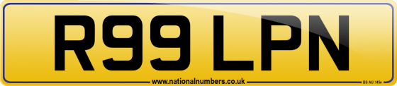 R99 LPN
