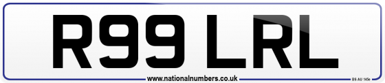 R99 LRL