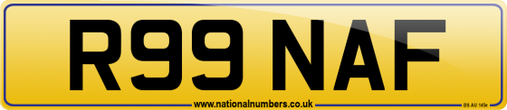 R99 NAF