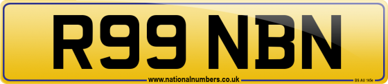 R99 NBN