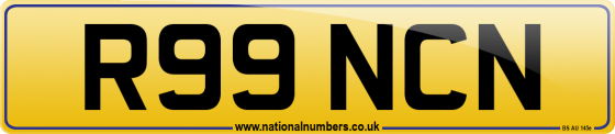 R99 NCN
