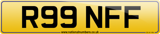R99 NFF