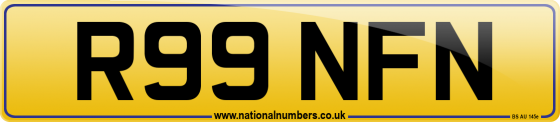 R99 NFN
