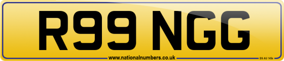 R99 NGG