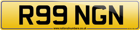 R99 NGN