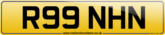 R99 NHN