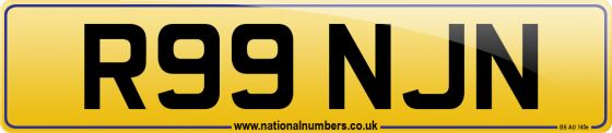 R99 NJN