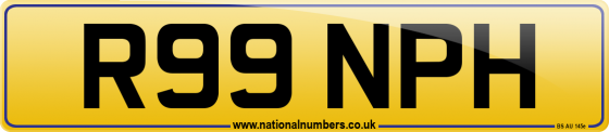 R99 NPH