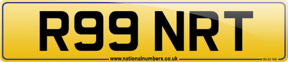 R99 NRT