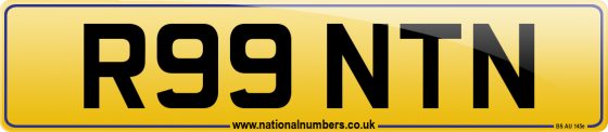 R99 NTN