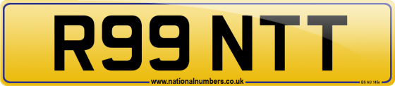 R99 NTT