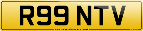 R99 NTV