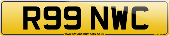 R99 NWC