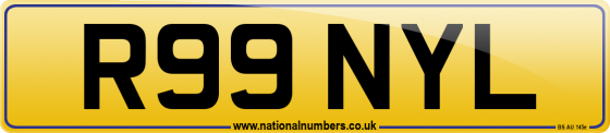 R99 NYL