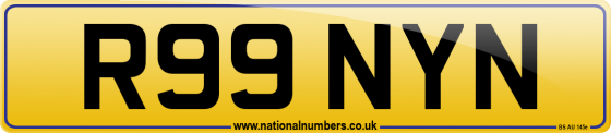 R99 NYN