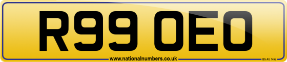 R99 OEO