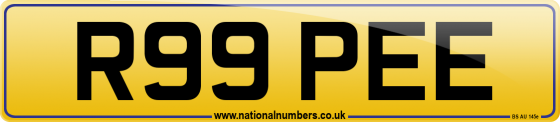 R99 PEE
