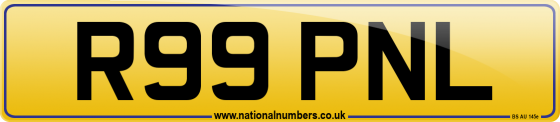 R99 PNL