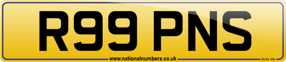 R99 PNS
