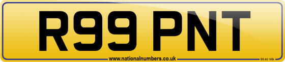 R99 PNT