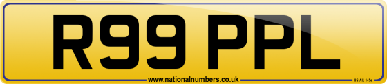R99 PPL