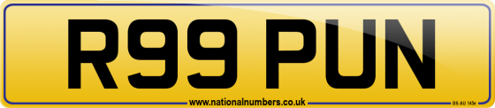 R99 PUN