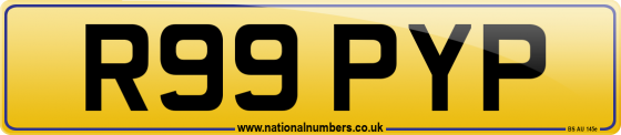 R99 PYP